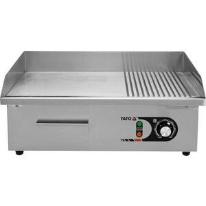 YATO YG-04586 kép