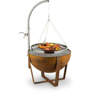Blum Fire Globe kép