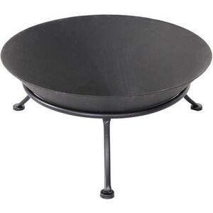 MC4375 kép