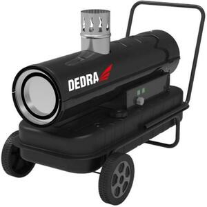 DED9955BTK kép