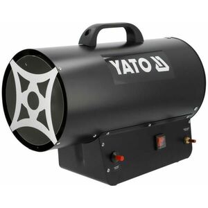 YATO YT-99733 kép
