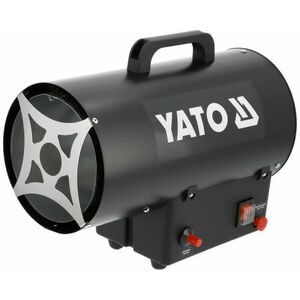 YATO YT-99730 kép