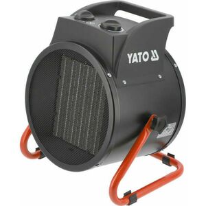 YATO YT-99710 kép