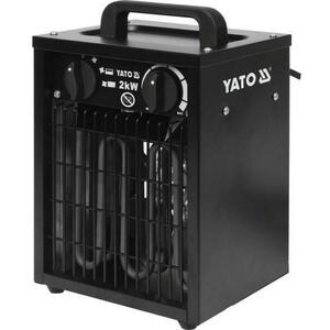 YATO YT-99690 kép