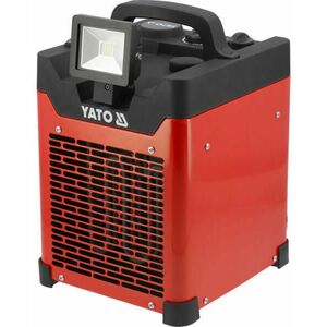 YATO YT-99721 kép