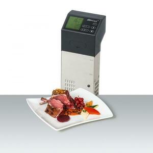 Sous-Vide SV 100 PROFESSIONAL (05.10.00) kép