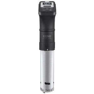 SousVide SV1200 Pro Smart kép