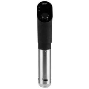 Smart Sous Vide 1200SB kép