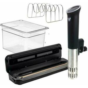Sous Vide kép