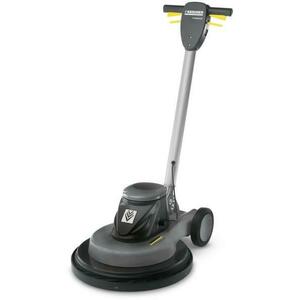 BDP 50/1500 C (1.291-141.0) kép