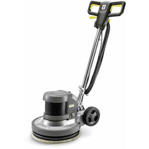 BDS 43/DUO (1.291-250.0) kép