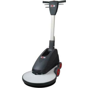Viper DR 1500 H (50000036) kép