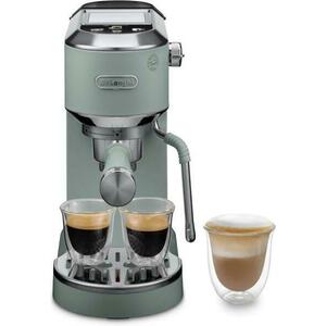 Dedica Duo EC890 kép