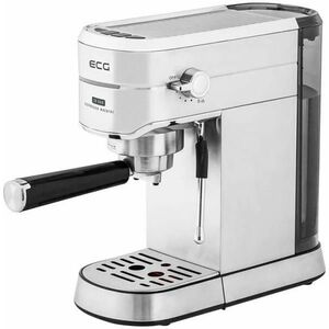 ESP 20501 kép