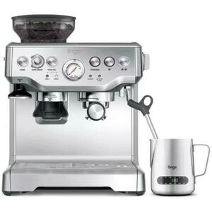 The Barista Express BES875 kép