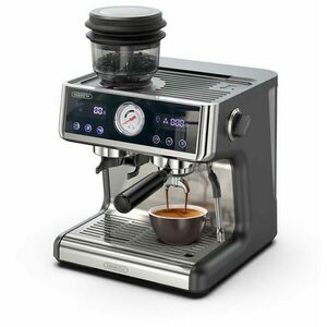 H7A Barista Duo kép