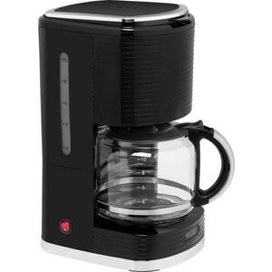 KP 2150 Stripe kép