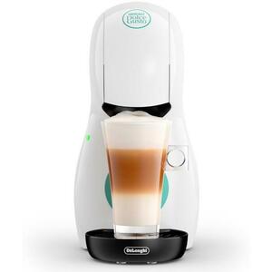 EDG 210 Piccolo kép