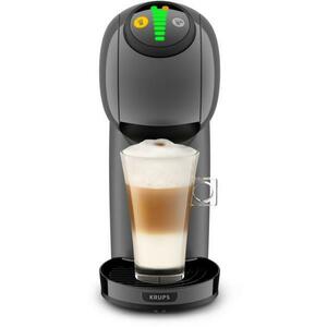 Dolce Gusto kapszulás kávéfőző kép