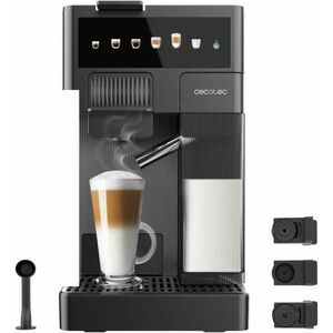 FreeStyle Latte (1852) kép