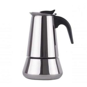 Espressor (6) kép