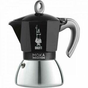 Moka Induction (6) kép