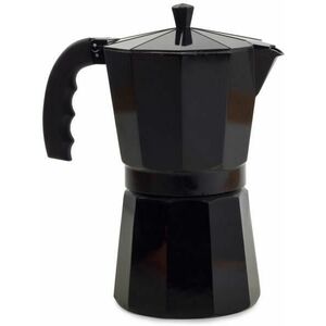 07044 (12) 600 ml kép