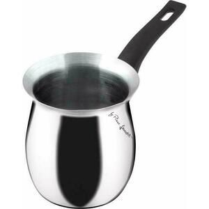 LT7086 400 ml kép