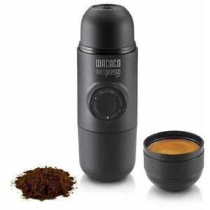 Minipresso GR kép