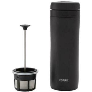 Travel Press 350ml (5012) kép