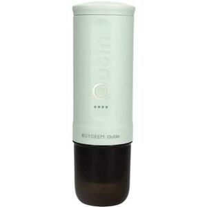 Nano OTEM-01 kép