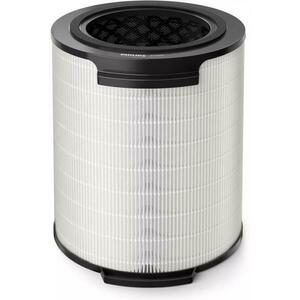 NanoProtect S2 FY1700/30 kép