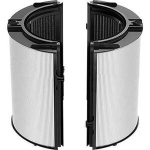 Dyson Purifier Hot+Cool kép