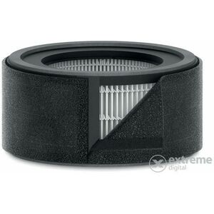 TruSens Z-1000 Filter 2415104 kép