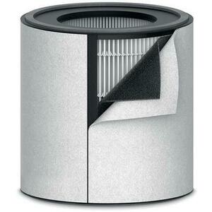 TruSens Z-3000 Filter 2415110 kép