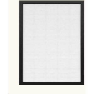 Smart Air Purifier Pro XL HEPA 13 Filter TSL-AC-6006HEPA13-ACC kép
