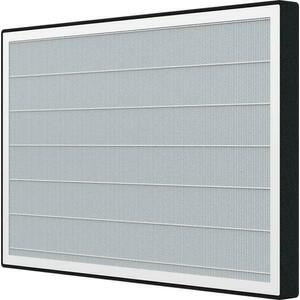 AP2S HEPA Filter AAPF2 kép
