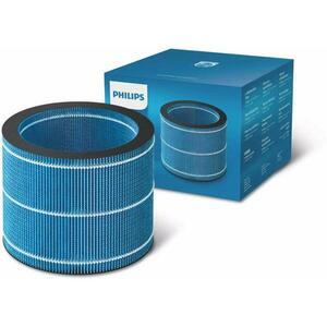 NanoCloud Filter FY3446/30 kép