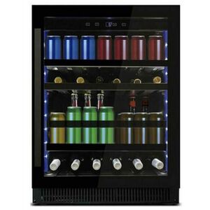 PFMB-60-CRL (010259) kép