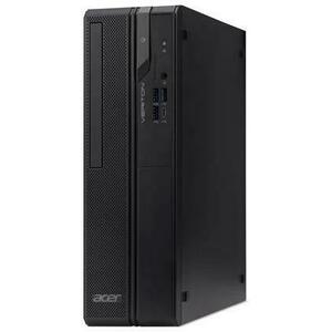 Veriton VX2720G DT.R1NEU.007 kép