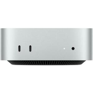 Mac mini MCYT4CZ/A kép