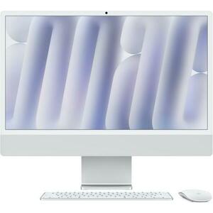 iMac 24 MD3H4MG/A kép