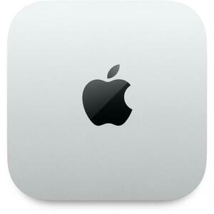 Mac Mini MU9E3ZE/A kép