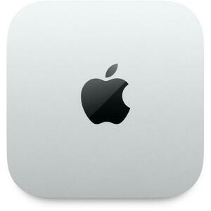 Mac mini Z1JV000CG kép