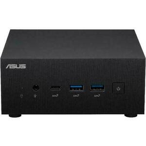 ExpertCenter PN64-BB5003MDE1 (90MR00W2-M00030) kép