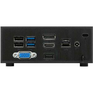 NUC 14 Pro RNUC14RVKI300000I (90AR0062-M00010) kép