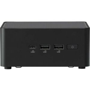RNUC14RVHI300000I (90AR0072-M00010) kép