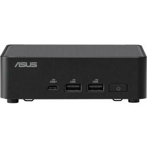 NUC 14 NUC14RVKU7000R0 (90AR0062-M000B0) kép