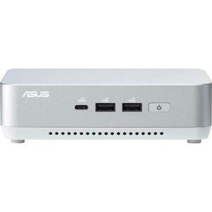 NUC 14 Pro+ RNUC14RVSU700000I (90AR0051-M00070) kép