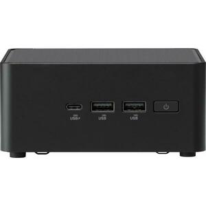 NUC 14 RNUC14RVHU5068C2I (90AS0081-M000U0) kép